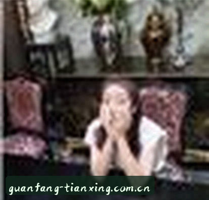 吴迪